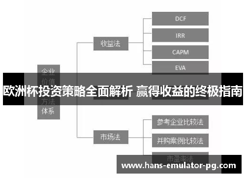 欧洲杯投资策略全面解析 赢得收益的终极指南